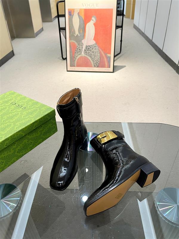 20243518847153 360450